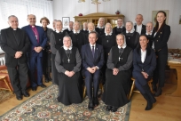 Pamiątkowe zdjęcie